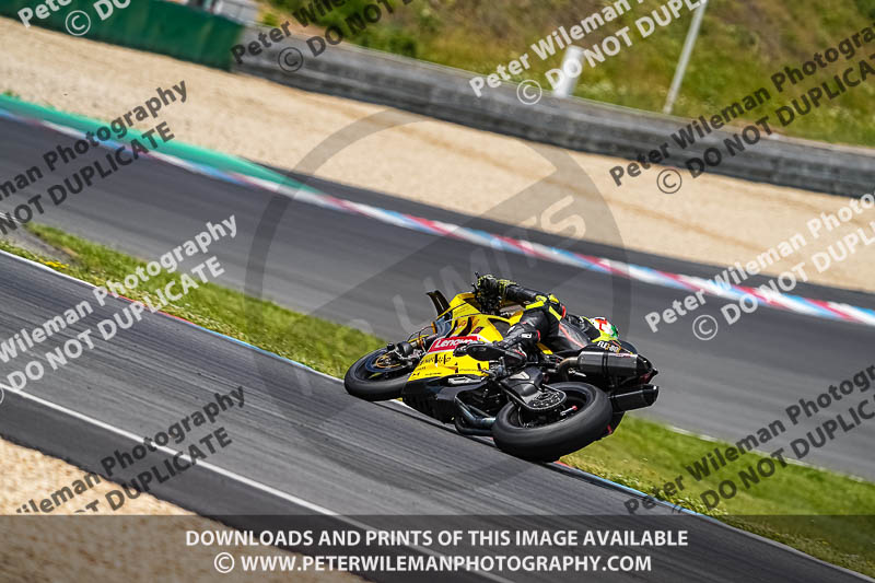Slovakia Ring;event digital images;motorbikes;no limits;peter wileman photography;trackday;trackday digital images
